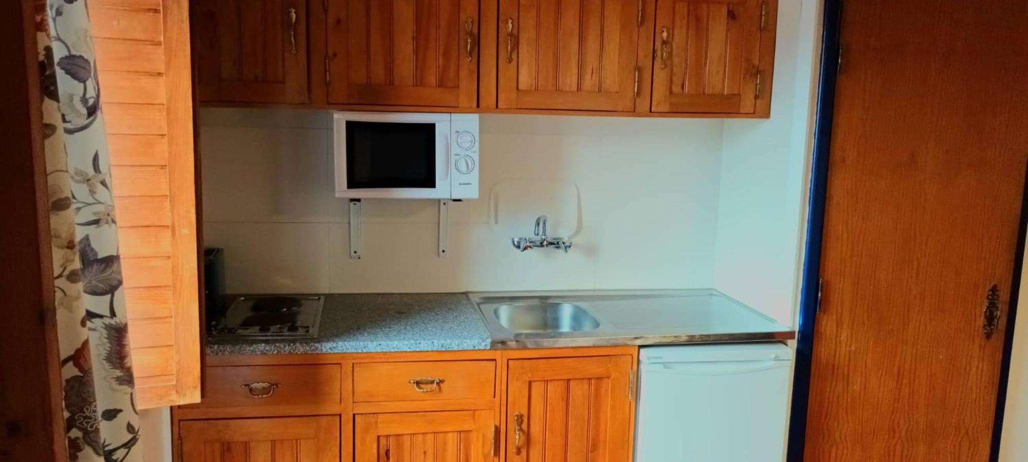 Casas Do Cruzeiro Villa Sabugueiro  Buitenkant foto