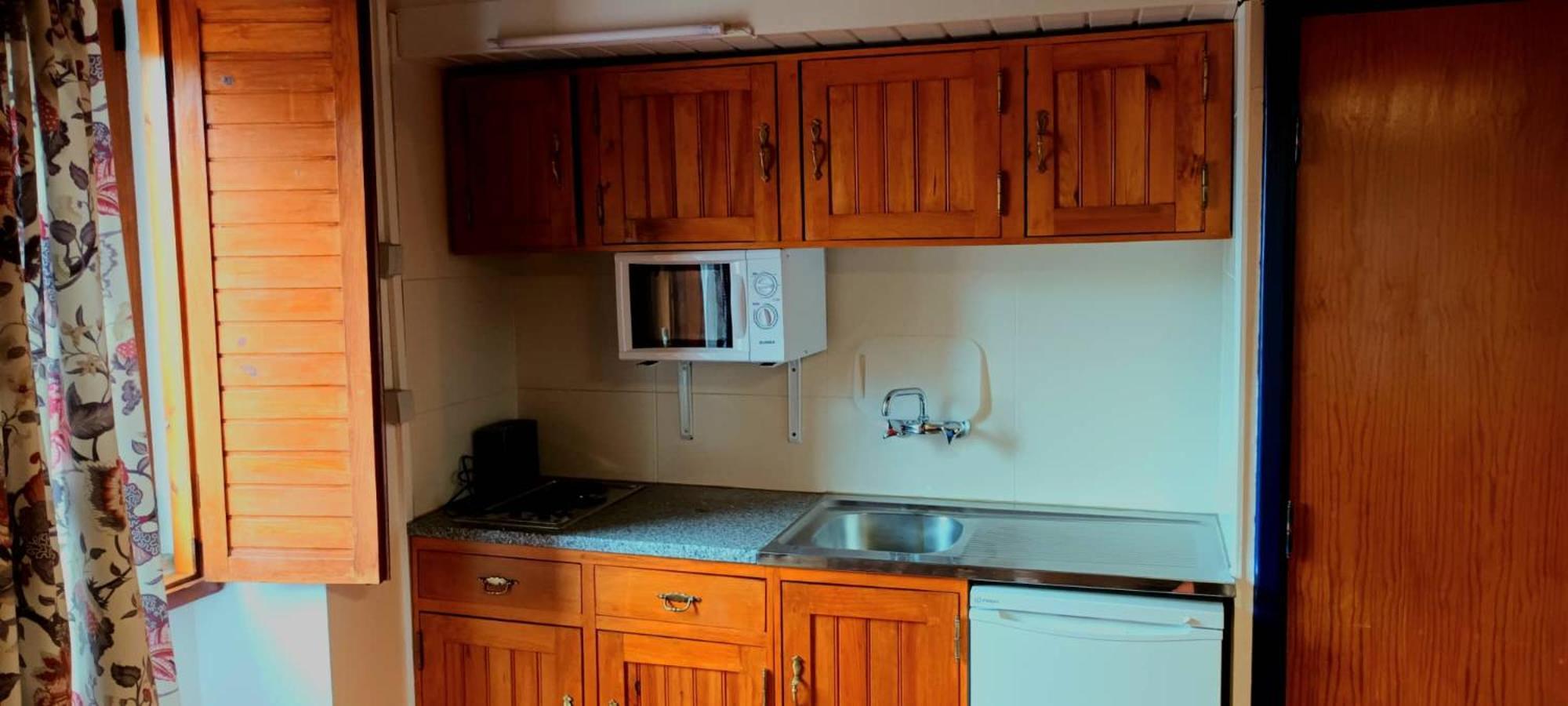 Casas Do Cruzeiro Villa Sabugueiro  Buitenkant foto